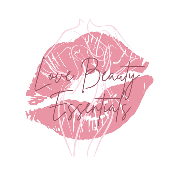 Love Beauty Essentials